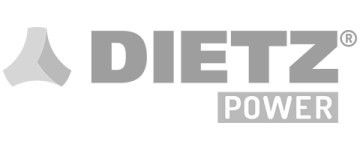 Dietz Power