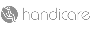 Handicare