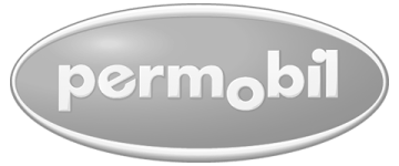 Permobil
