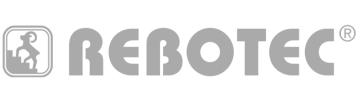 Rebotec
