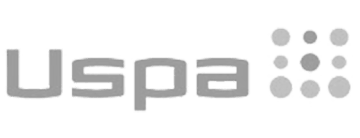 Uspa